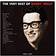 Buddy Holly - The Very Best Of [180g LP] (Vinyl)